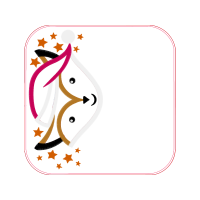 Illustration Wedding