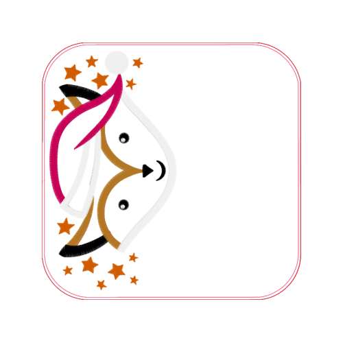 Illustration Wedding Illustration Wedding