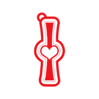 Illustration Wedding