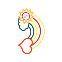 Illustration Wedding