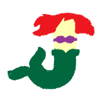 Illustration Wedding