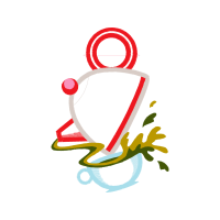 Illustration Wedding