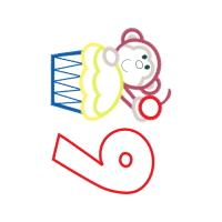 Illustration Wedding