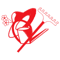 Illustration Wedding