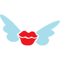 Illustration Wedding