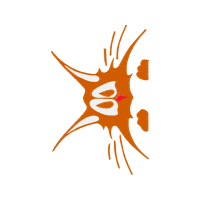 Illustration Wedding