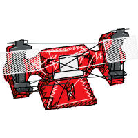 Illustration Wedding