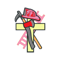 Illustration Wedding