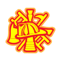 Illustration Wedding