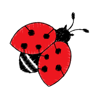 Illustration Wedding