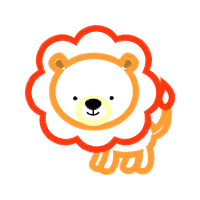 Illustration Wedding