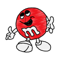 Illustration Wedding