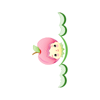 Illustration Wedding