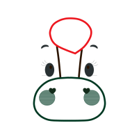 Illustration Wedding