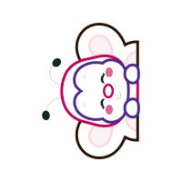 Illustration Wedding