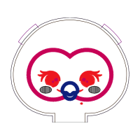 Illustration Wedding