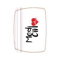 Illustration Wedding