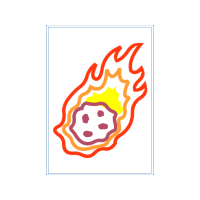 Illustration Wedding