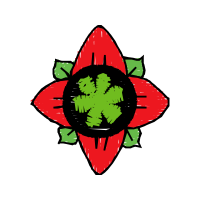 Illustration Wedding Illustration Wedding