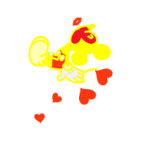 Illustration Wedding