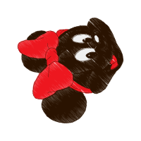 Illustration Wedding