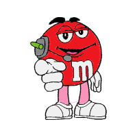 Illustration Wedding