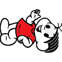 Illustration Wedding