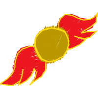 Illustration Wedding