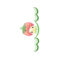 Illustration Wedding Illustration Wedding