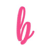 Illustration Wedding