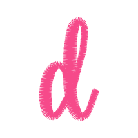 Illustration Wedding