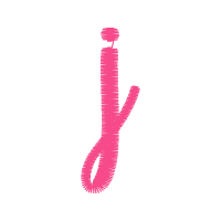 Illustration Wedding