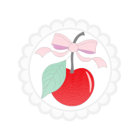 Illustration Wedding Illustration Wedding