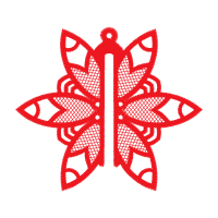 Illustration Wedding