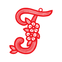 Illustration Wedding