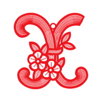 Illustration Wedding