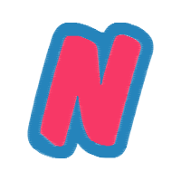 Illustration Wedding