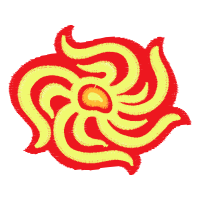 Illustration Wedding