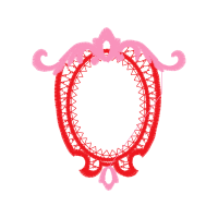 Illustration Wedding Illustration Wedding