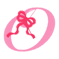 Illustration Wedding