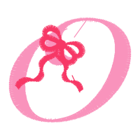 Illustration Wedding