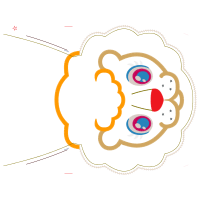 Illustration Wedding