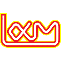 Illustration Wedding Illustration Wedding