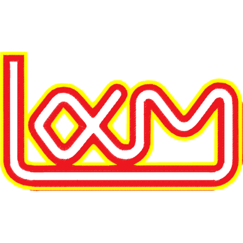 Illustration Wedding Illustration Wedding