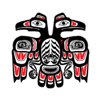 Illustration Wedding