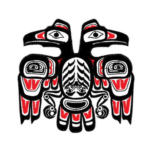 Illustration Wedding Illustration Wedding