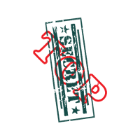 Illustration Wedding