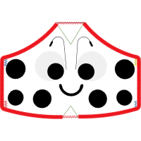 Illustration Wedding