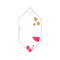 Illustration Wedding