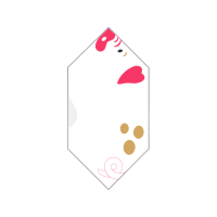 Illustration Wedding